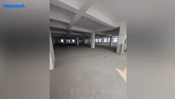Project Image of Commercial Space for Rent in Sector 37, Faridabad - Image 192616