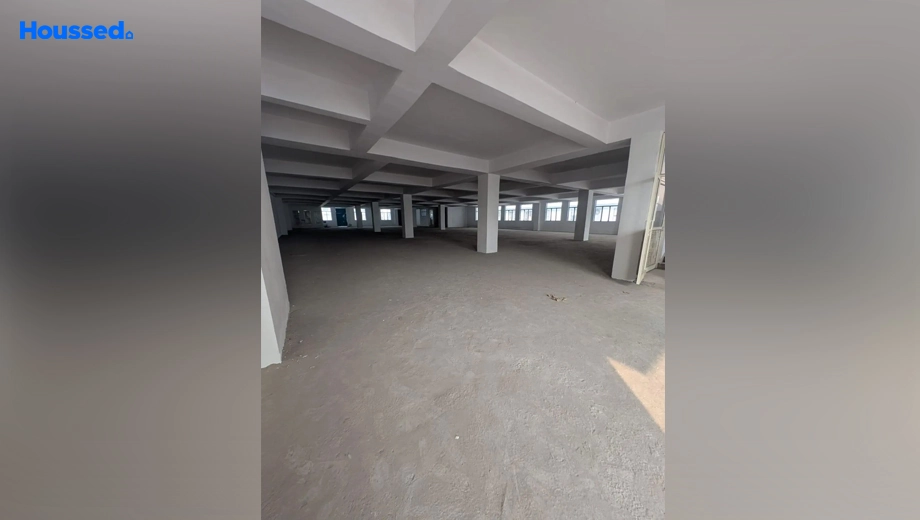 Project Image of Commercial Space for Rent in Sector 37 - Image 192616