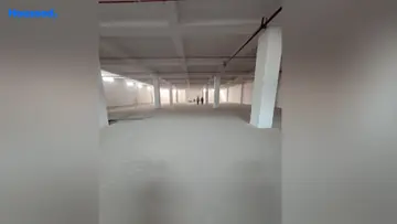 Project Image of Commercial Space for Rent in Sector 37, Faridabad - Image 192615