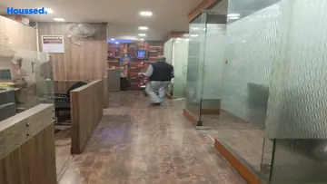 Project Image of Commercial Office Space for Rent in Joka, Kolkata - Image 192629