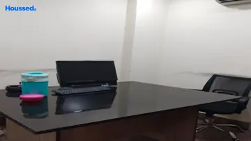 Project Image of Commercial Office Space for Rent in Joka, Kolkata - Image 192628