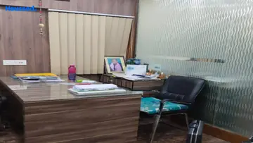 Project Image of Commercial Office Space for Rent in Joka, Kolkata - Image 192626