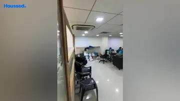 Project Image of Commercial Office Space for Resale in Alcove Diamond Prestige Taltala, Kolkata - Image 192655