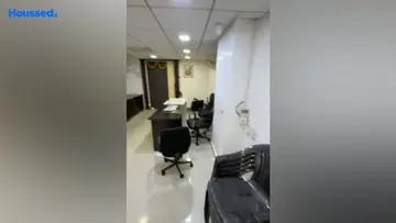 Project Image of Commercial Office Space for Resale in Alcove Diamond Prestige Taltala, Kolkata - Image 192653