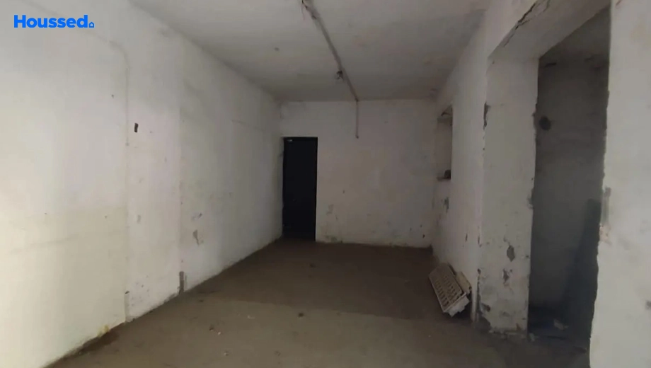 Project Image of Commercial Space for Rent in Sector 104 - Image 192649