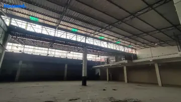 Project Image of Commercial Space for Rent in Sector 104, Faridabad - Image 192650