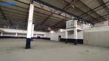 Project Image of Commercial Space for Rent in Sector 104, Faridabad - Image 192651