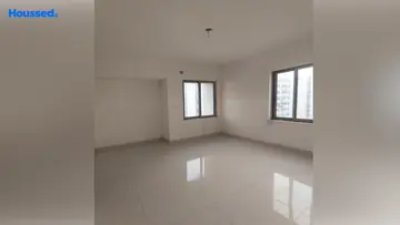 Project Image of 3 BHK House/Villa for Resale in Bengal Peerless Avidipta Phase 2 Mukundapur, Kolkata - Image 192664