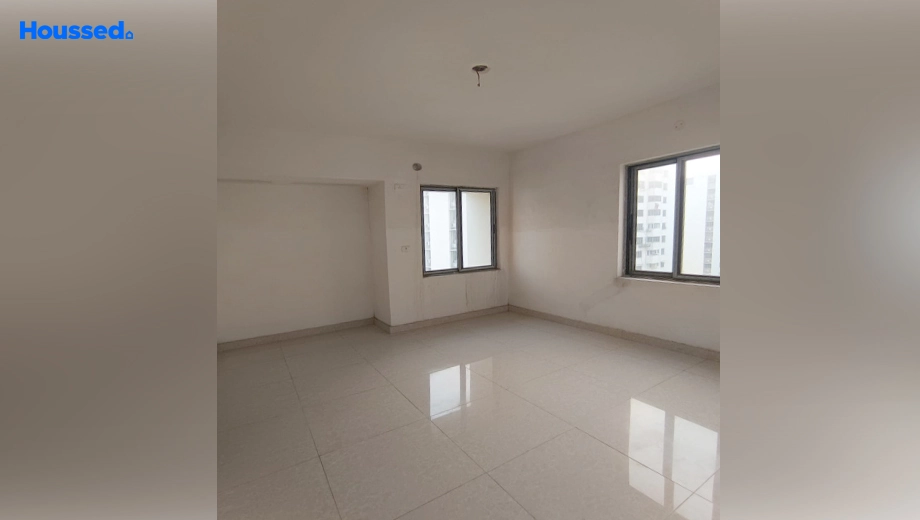 Project Image of 3 BHK House/Villa for Resale in Bengal Peerless Avidipta Phase 2, Mukundapur - Image 192664