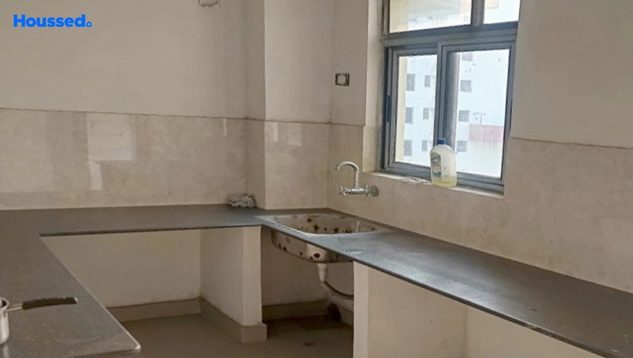 Project Image of 3 BHK House/Villa for Resale in Bengal Peerless Avidipta Phase 2, Mukundapur - Image 192667