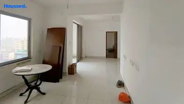 Project Image of 3 BHK House/Villa for Resale in Bengal Peerless Avidipta Phase 2 Mukundapur, Kolkata - Image 192666