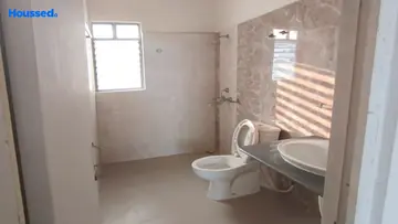 Project Image of 3 BHK House/Villa for Resale in Bengal Peerless Avidipta Phase 2 Mukundapur, Kolkata - Image 192669