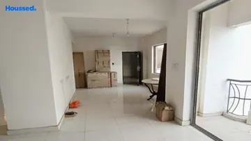 Project Image of 3 BHK House/Villa for Resale in Bengal Peerless Avidipta Phase 2 Mukundapur, Kolkata - Image 192665
