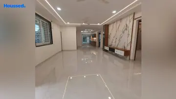 Project Image of 2.5 BHK Flat for Resale in Hitech City, Hyderabad - Image 192683