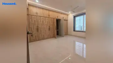 Project Image of 2.5 BHK Flat for Resale in Hitech City, Hyderabad - Image 192686