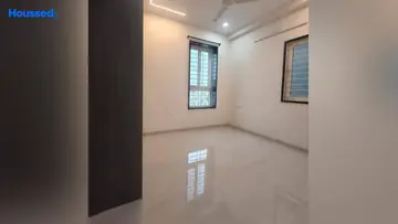 Project Image of 2.5 BHK Flat for Resale in Hitech City, Hyderabad - Image 192682