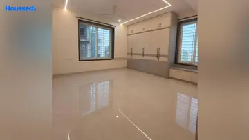 Project Image of 2.5 BHK Flat for Resale in Hitech City, Hyderabad - Image 192687