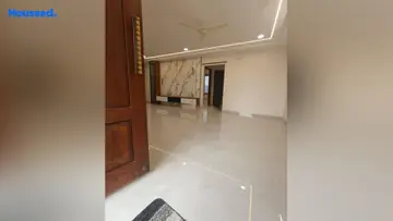 Project Image of 2.5 BHK Flat for Resale in Hitech City, Hyderabad - Image 192685
