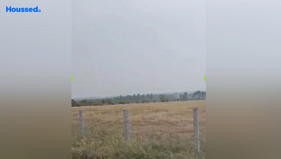 Project Image of Housing Plot/Residential Land for Resale in Othakalmandapam - Image 192693