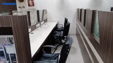 Project Image of Commercial Office Space for Rent in Bhowanipore, Kolkata - Image 192697