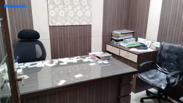 Project Image of Commercial Office Space for Rent in Bhowanipore, Kolkata - Image 192696