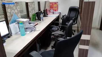 Project Image of Commercial Office Space for Rent in Bhowanipore, Kolkata - Image 192695