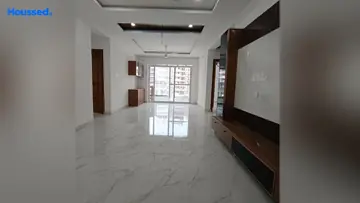 Project Image of 3 BHK Flat for Resale in Himalaya Seven Hills Tellapur, Hyderabad - Image 192718