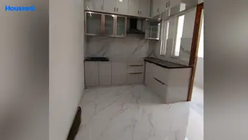 Project Image of 3 BHK Flat for Resale in Himalaya Seven Hills Tellapur, Hyderabad - Image 192716