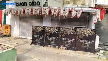 Project Image of Commercial Shop & Showroom for Rent in Ballygunge, Kolkata - Image 192722