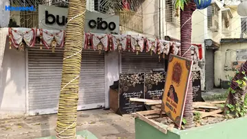 Project Image of Commercial Shop & Showroom for Rent in Ballygunge, Kolkata - Image 192723