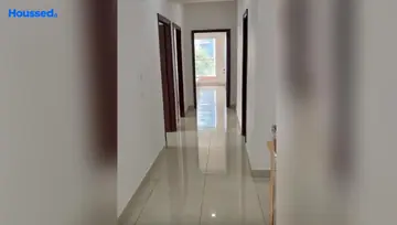 Amenities of 3 BHK Flat for Rent in Rishita Mulberry Heights Sushant Golf City, Lucknow - Image 10850