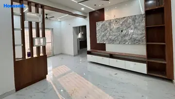 Project Image of 3 BHK Flat for Resale in Himalaya Seven Hills Tellapur, Hyderabad - Image 192735