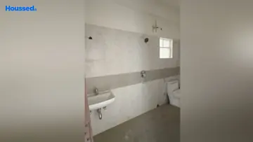 Project Image of 2 BHK Flat for Resale in Loharuka Urban Vista Phase 1 Rajarhat, Kolkata - Image 192745