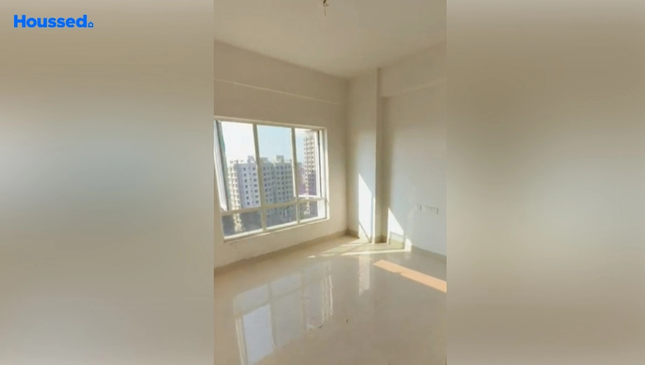 Project Image of 2 BHK Flat for Resale in Loharuka Urban Vista Phase 1, Rajarhat - Image 192743