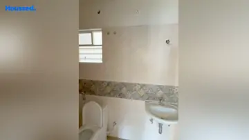 Project Image of 2 BHK Flat for Resale in Loharuka Urban Vista Phase 1 Rajarhat, Kolkata - Image 192744