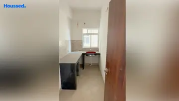 Project Image of 2 BHK Flat for Resale in Loharuka Urban Vista Phase 1 Rajarhat, Kolkata - Image 192747