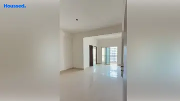 Project Image of 2 BHK Flat for Resale in Loharuka Urban Vista Phase 1 Rajarhat, Kolkata - Image 192746