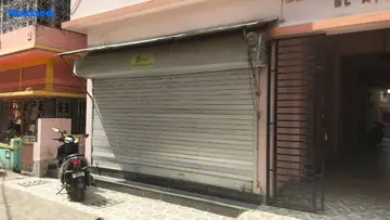 Project Image of Commercial Office Space for Rent in Baguiati, Kolkata - Image 192762