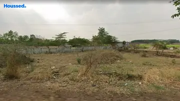 Project Image of Housing Plot/Residential Land for Resale in Silpa Aurum Chevella, Hyderabad - Image 192768