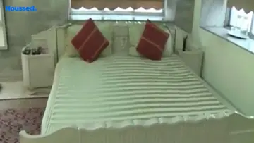 Project Image of 9 BHK Penthouse for Resale in Ballygunge, Kolkata - Image 192792