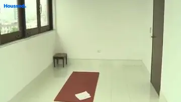 Project Image of 9 BHK Penthouse for Resale in Ballygunge, Kolkata - Image 192791