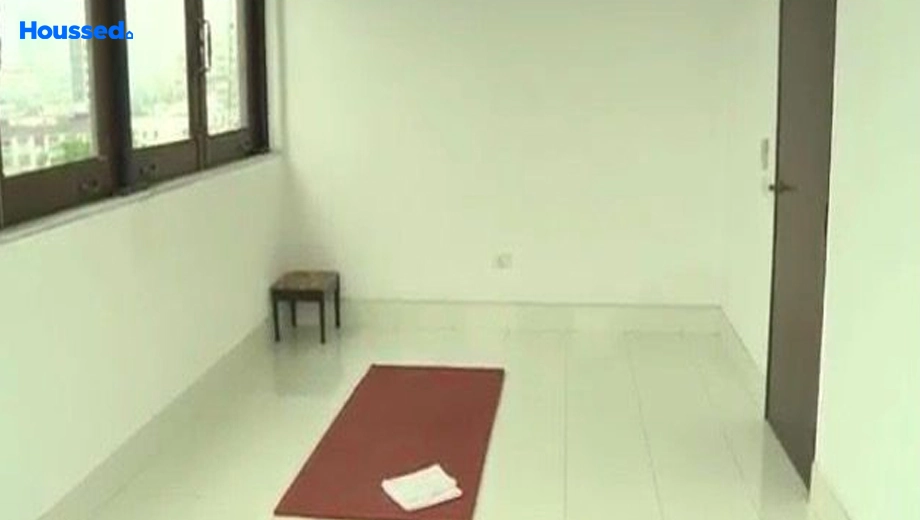 Project Image of 9 BHK Penthouse for Resale in Ballygunge - Image 192791