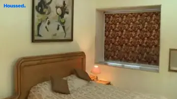 Project Image of 9 BHK Penthouse for Resale in Ballygunge, Kolkata - Image 192797