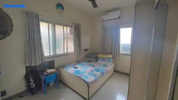 Project Image of 3 BHK Flat for Resale in Bhowanipore, Kolkata - Image 192818