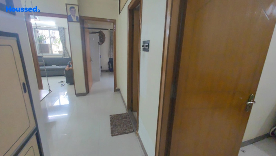 Project Image of 3 BHK Flat for Resale in Bhowanipore - Image 192817