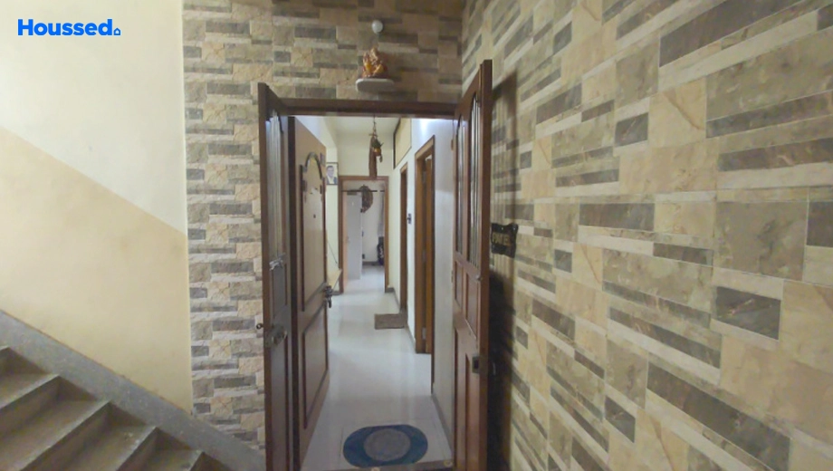 Project Image of 3 BHK Flat for Resale in Bhowanipore - Image 192820