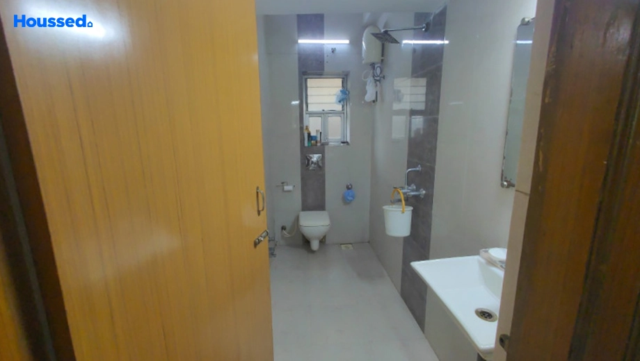 Project Image of 3 BHK Flat for Resale in Bhowanipore - Image 192816