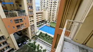 Project Image of 3 BHK Flat for Resale in Shrachi Greenwood Elements New Town, Kolkata - Image 193176