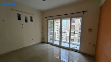 Project Image of 3 BHK Flat for Resale in Shrachi Greenwood Elements New Town, Kolkata - Image 193179