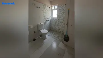 Project Image of 3 BHK Flat for Resale in Shrachi Greenwood Elements New Town, Kolkata - Image 193177